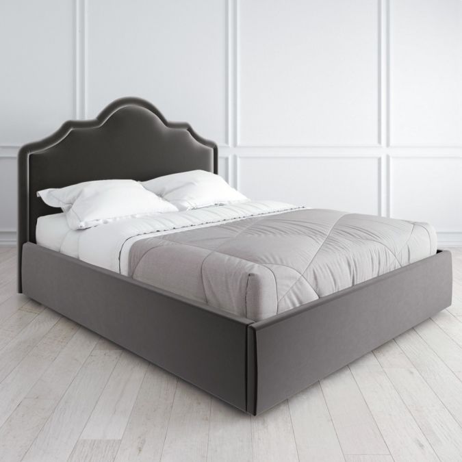 Фото Кровать с подъемным механизмом K05-B12 Vary bed