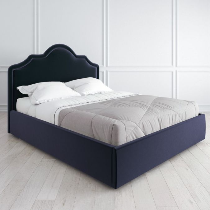 Фото Кровать с подъемным механизмом K05-B18 Vary bed