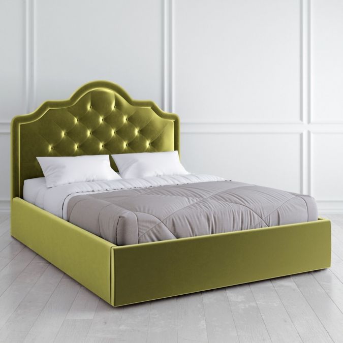 Фото Кровать с подъемным механизмом K05Y-B10 Vary bed