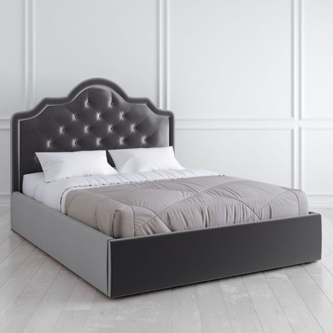 Фото Кровать с подъемным механизмом K05Y-B12 Vary bed