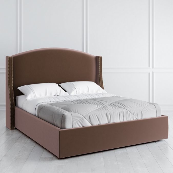 Фото Кровать с подъёмным механизмом K10-G-B05