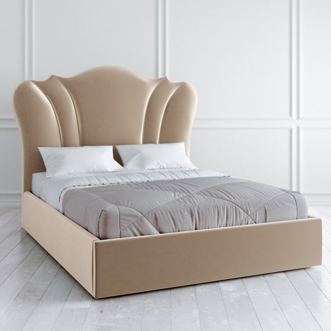 Фото Кровать с подъёмным механизмом K60-B01