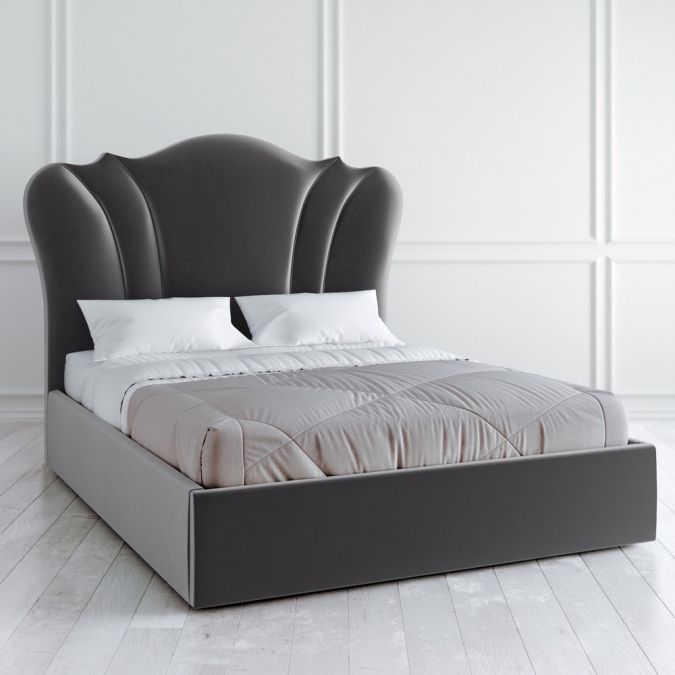 Фото Кровать с подъёмным механизмом K60-B12