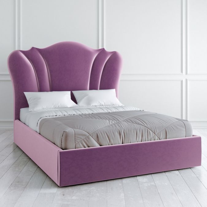 Фото Кровать с подъёмным механизмом K60-B13