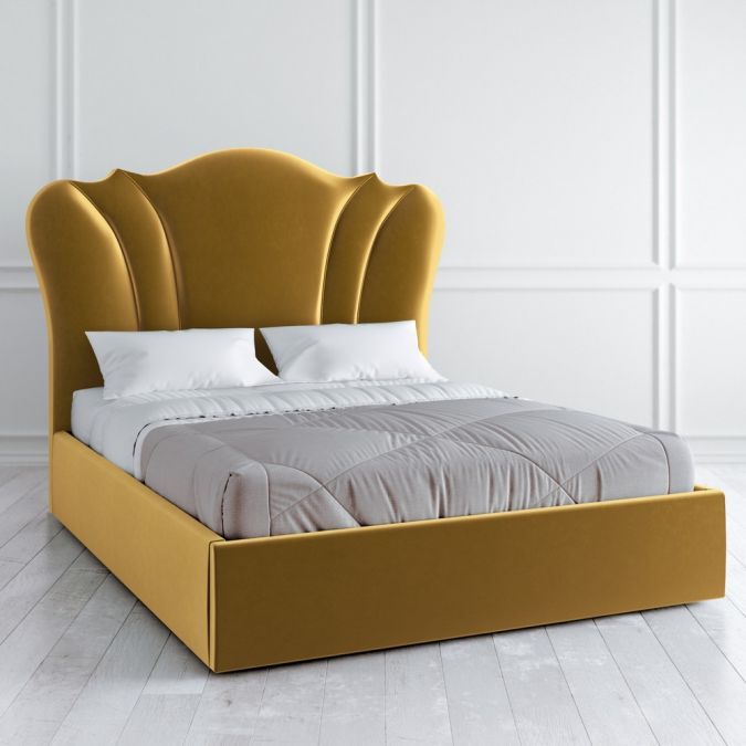 Фото Кровать с подъёмным механизмом K60-B15