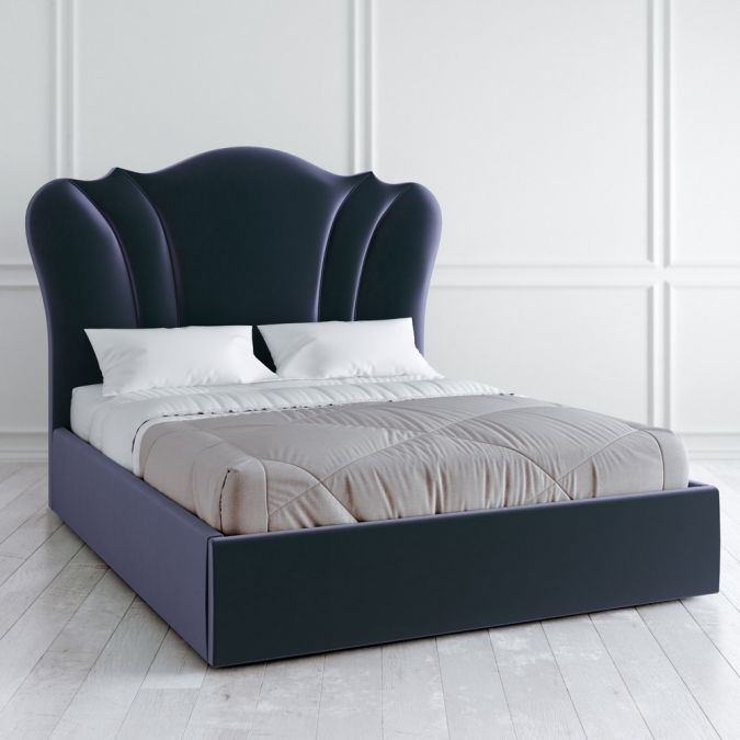Фото Кровать с подъёмным механизмом K60-B18