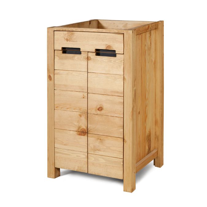 Фото Тумба под раковину KNBD6