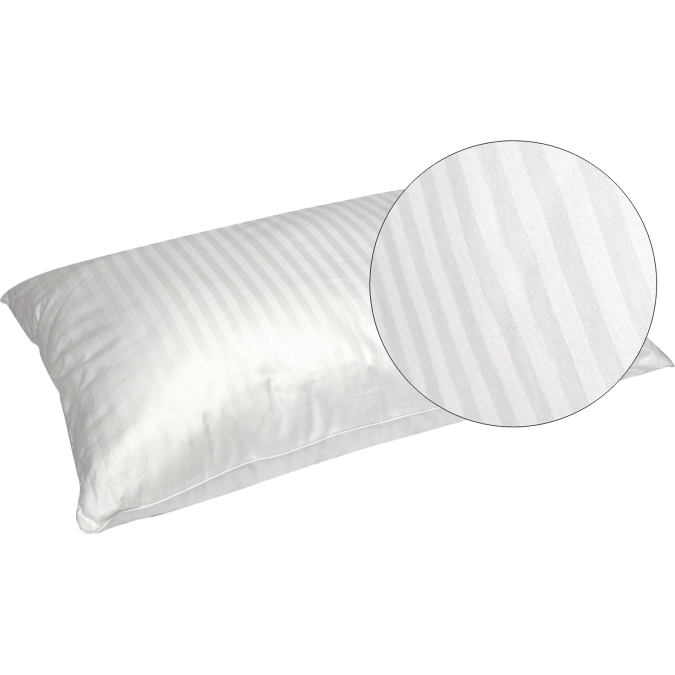 Фото Подушка MOLINA 50х70