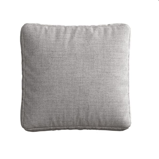 Фото Подушка Трэнти TrPi35x35-Wt953
