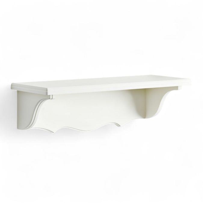 Фото Полка GPL060-K02 Романтик