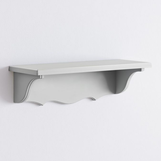 Фото Полка GPL060-K04-S Atelier Home