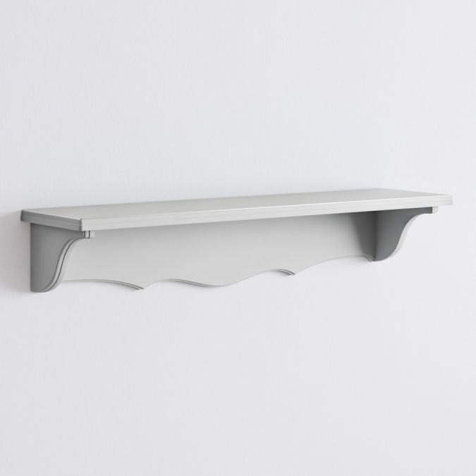 Фото Полка GPL090-K04-S Atelier Home