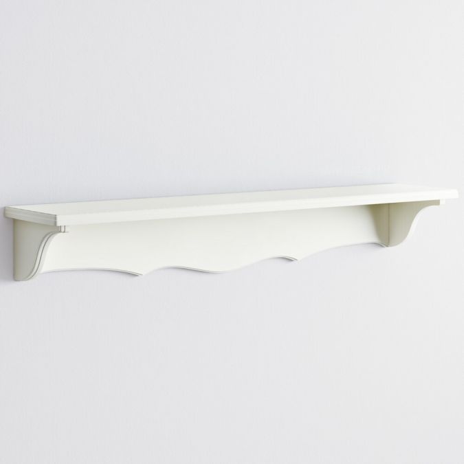 Фото Полка GPL110-K02 Romantic