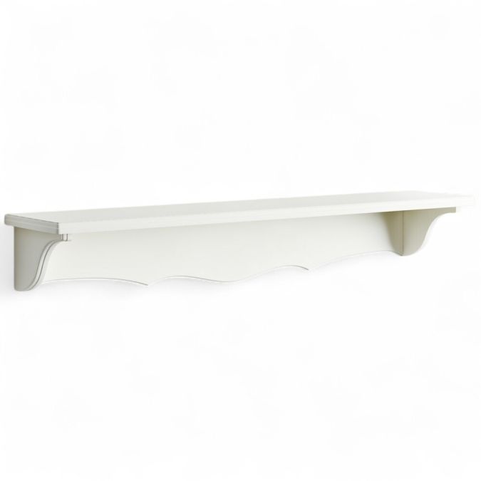 Фото Полка GPL110-K02 Романтик
