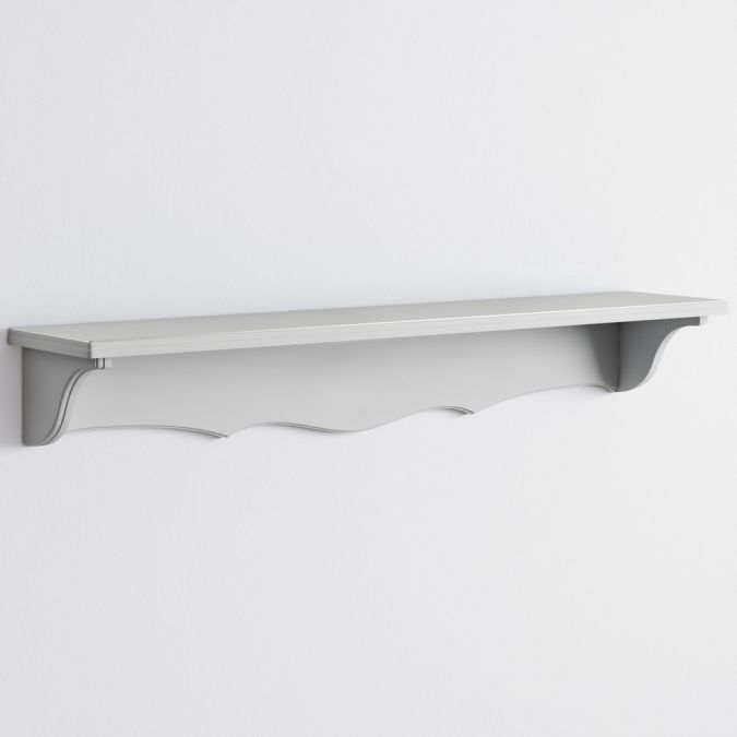 Фото Полка GPL110-K04-S Atelier Home