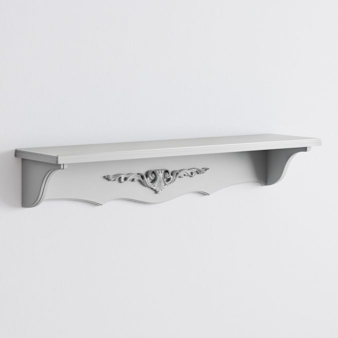 Фото Полка RPL090-K04-S Atelier Home