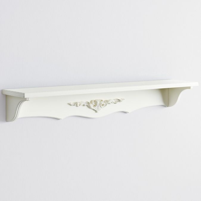Фото Полка RPL110-K02 Romantic