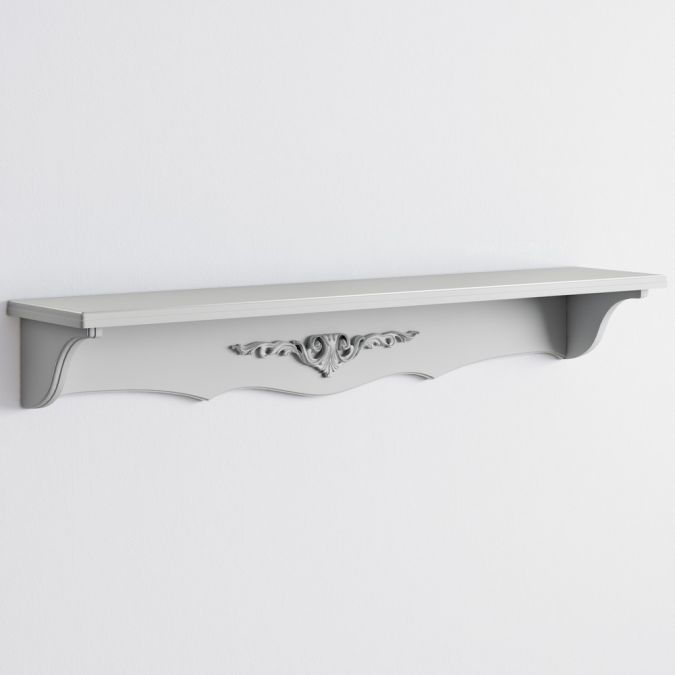 Фото Полка RPL110-K04-S Atelier Home