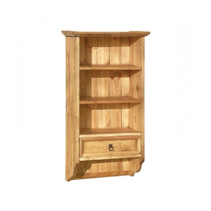 Фото Полка с ящиком ETATIR