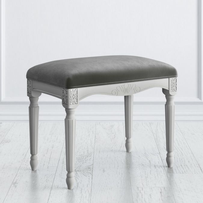 Фото Пуф A127-K04-S-B12 Atelier Home