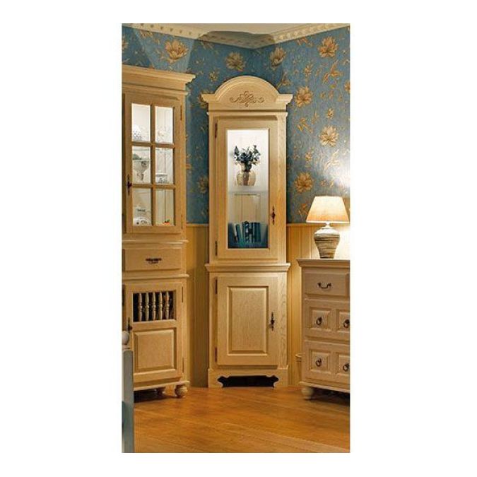 Фото Сервант Валенсия 2-80