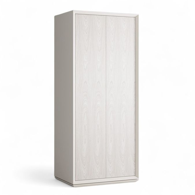 Фото Шкаф 2 двери FA099А1T Facet