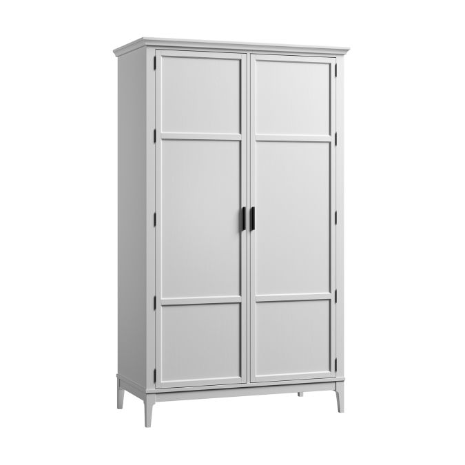 Фото Шкаф для одежды 