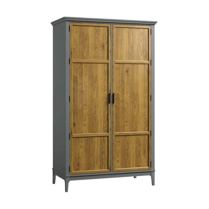 Фото Шкаф для одежды 