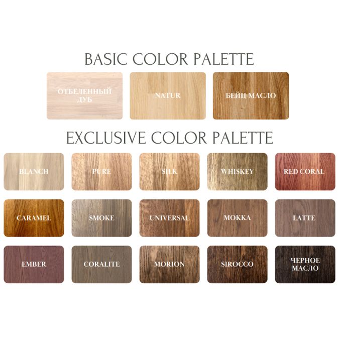 Фото Шкаф с витриной Amandi 2