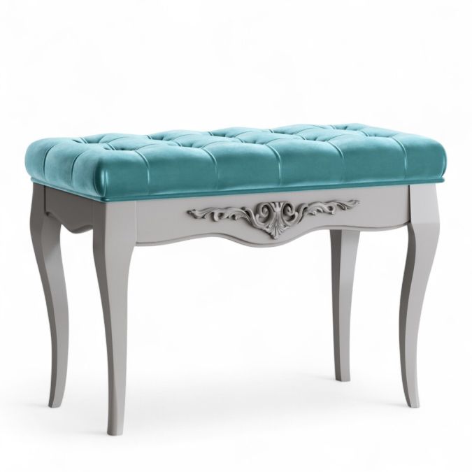 Фото Скамья R118-76-K04-S-B08 Ательер Хоум