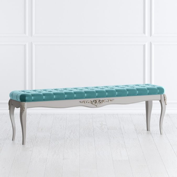 Фото Скамья R118D-170-K04-S-B08 Atelier Home