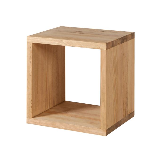 Фото Стеллаж куб 1 секция KCC1