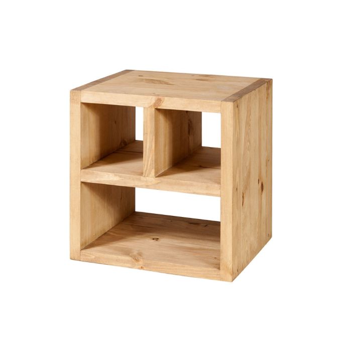 Фото Стеллаж куб KCCR