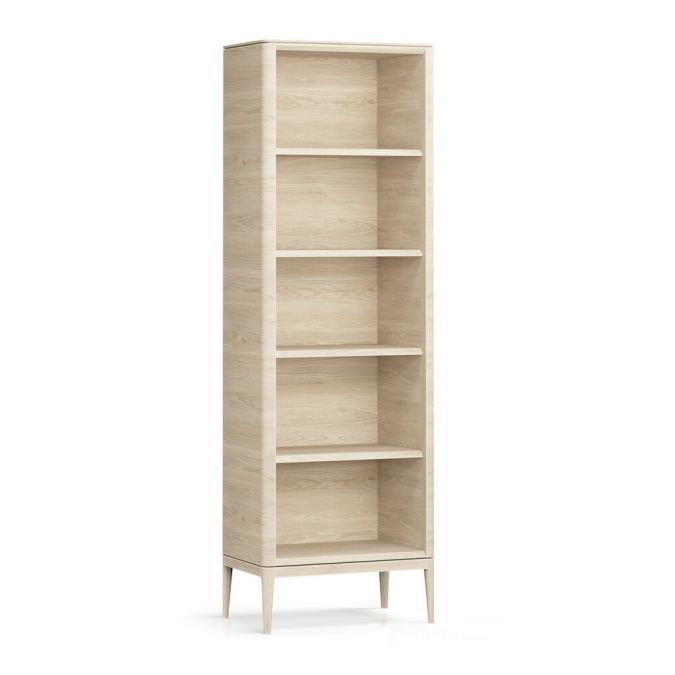 Фото Стеллаж малый NA028A-M02 Natura