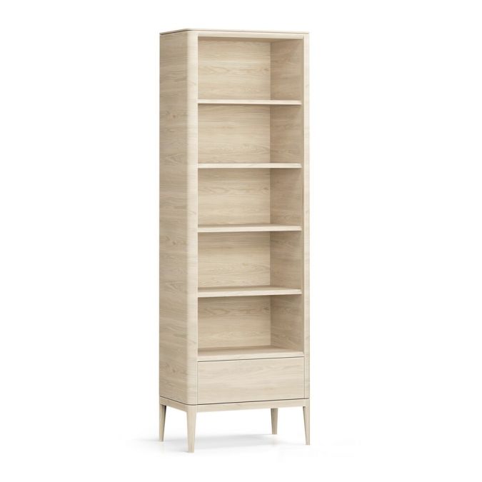 Фото Стеллаж малый NA028BT-M02 Natura