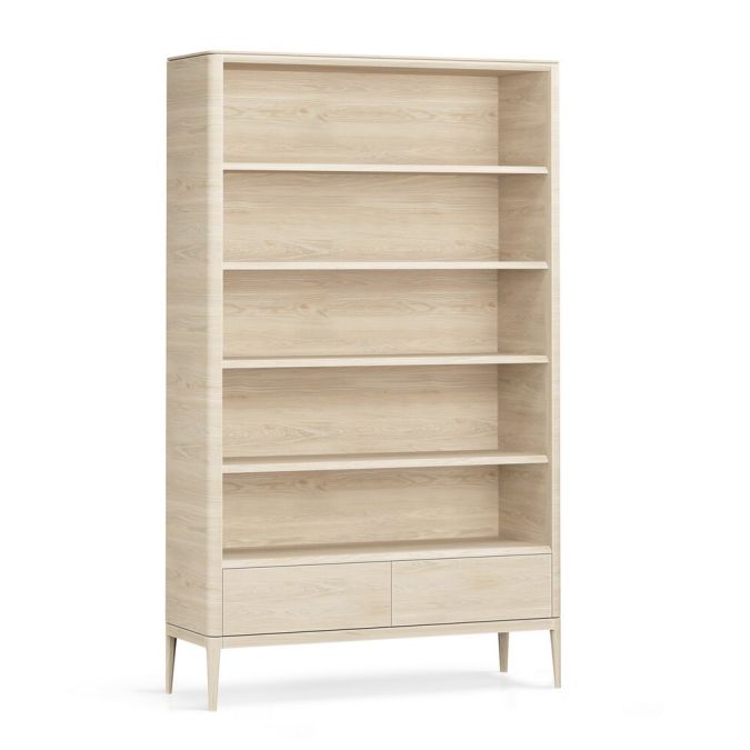 Фото Стеллаж NA021BT-M02 Natura