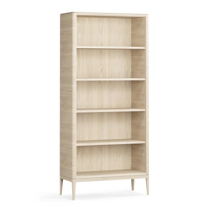 Фото Стеллаж NA081A-M02 Natura