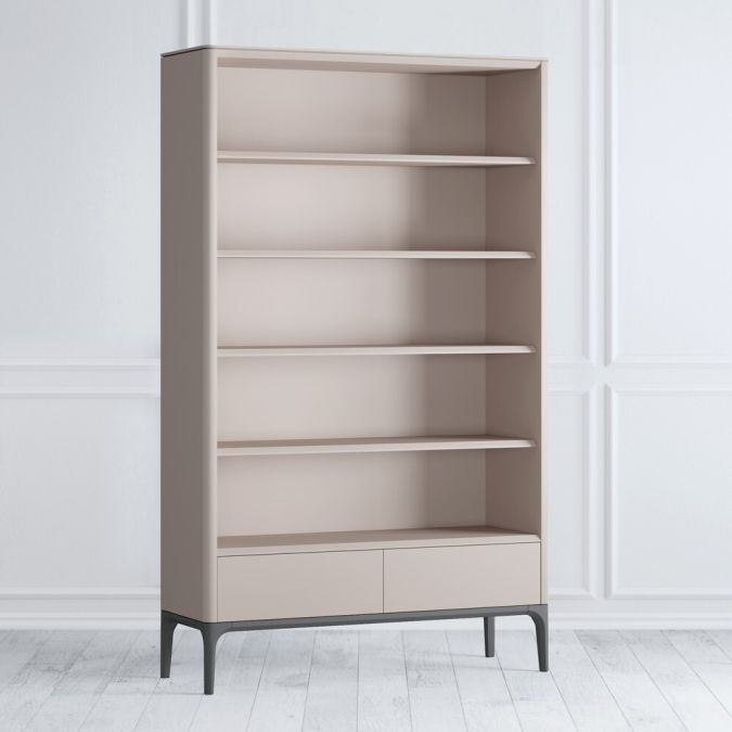 Фото Стеллаж PL021BT Premiale