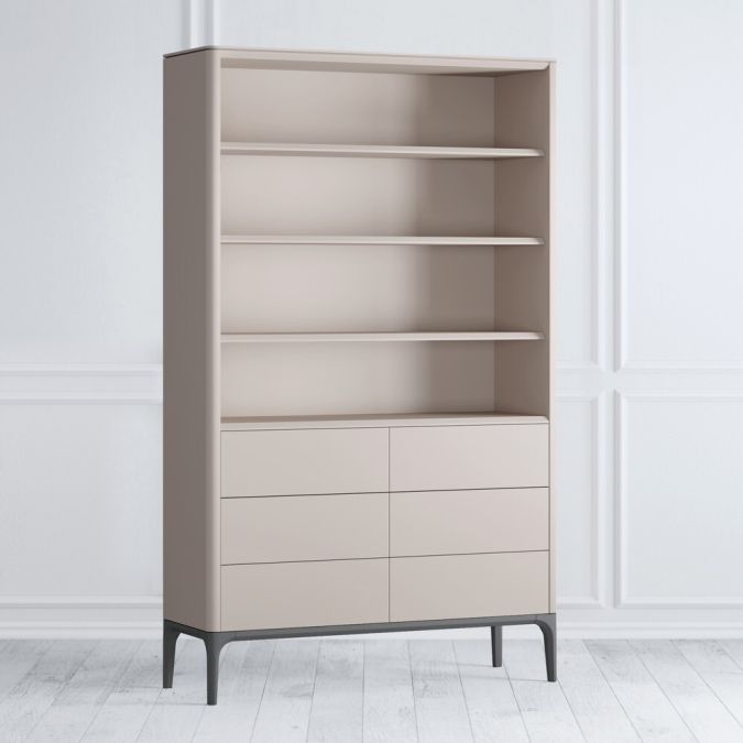 Фото Стеллаж PL021DT Premiale