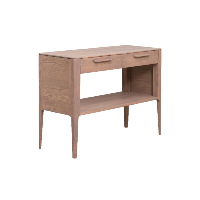 Фото Стол-консоль Атланта