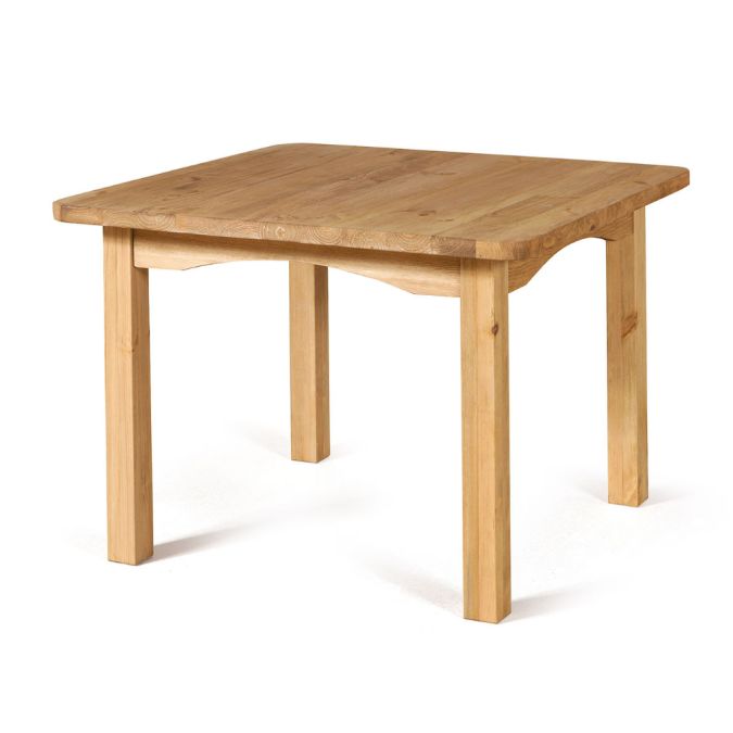 Фото Стол KR87