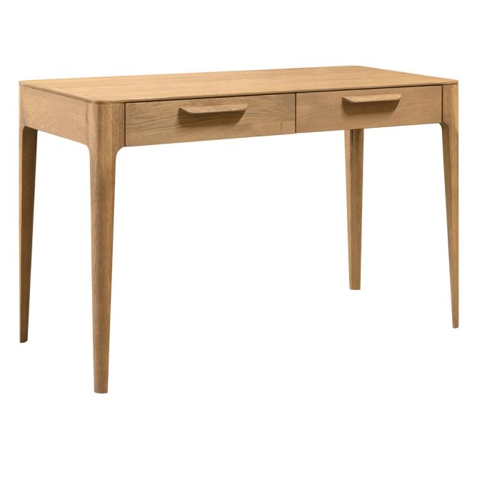 Фото Стол письменный Атланта 2