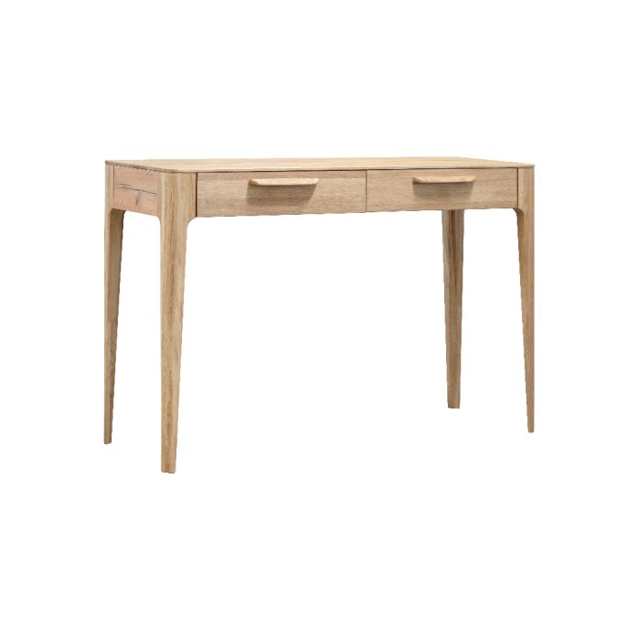 Фото Стол туалетный Атланта