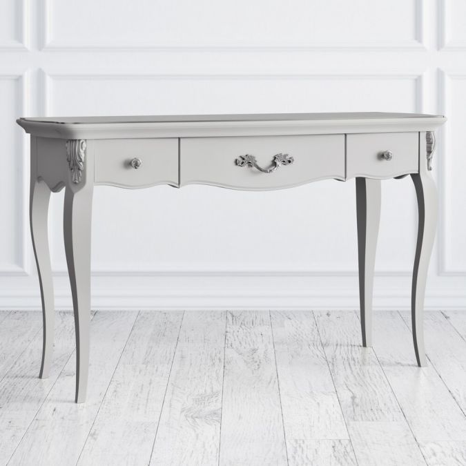 Фото Столик-консоль APs182-K04-S Atelier Home