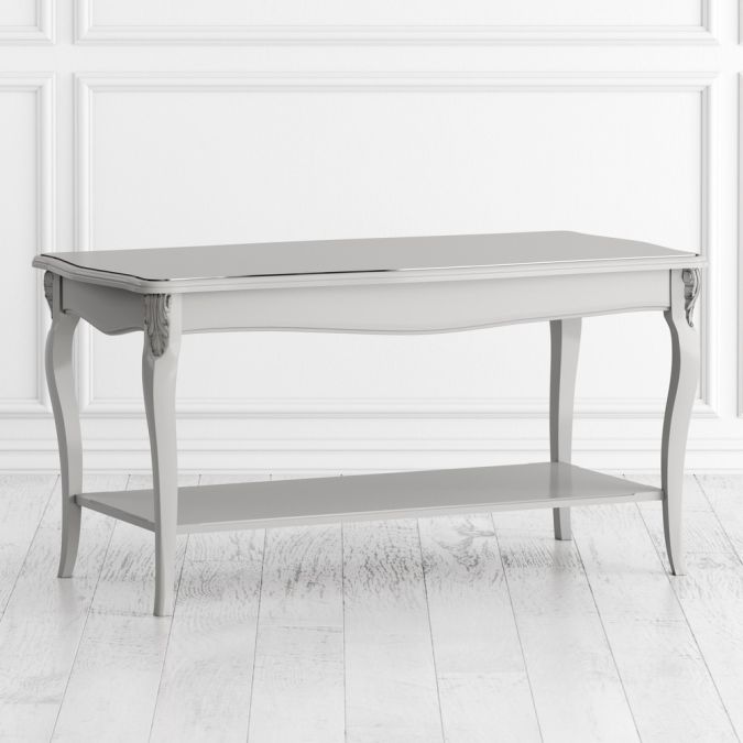Фото Столик прямоугольный A113L-K04-S Atelier Home