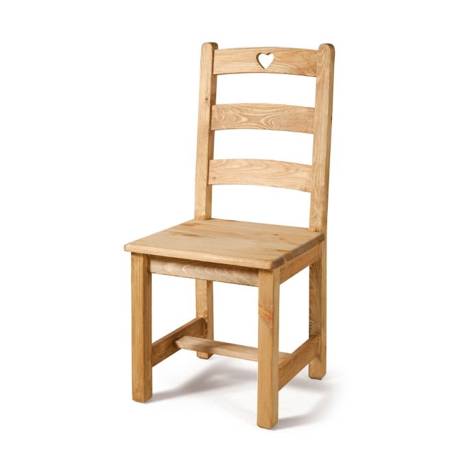 Фото Стул KMC1