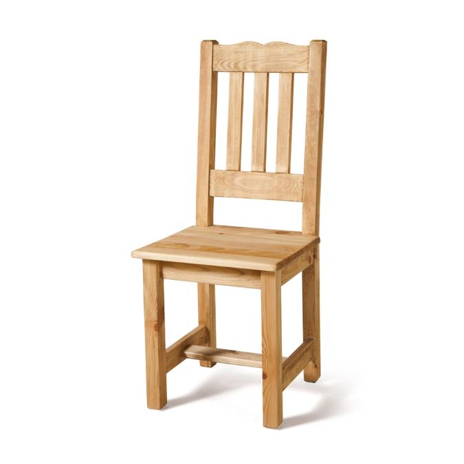 Фото Стул Прованс KDC2