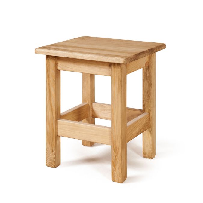 Фото Табурет без сердечка TAB F