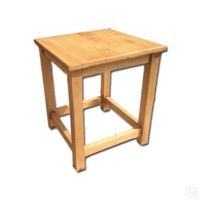 Фото Табурет TABCUN