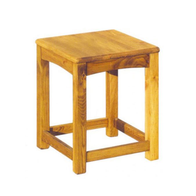 Фото Табурет TABCUN